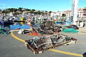 St Jean de Luz 08